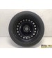 Roda Estepe Socorro Fiat Toro Freedom T270 2022