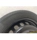 Roda Estepe Socorro Fiat Toro Freedom T270 2022