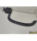 Aplique Lateral Tras/esq Fiat Toro Freedom T270 2022