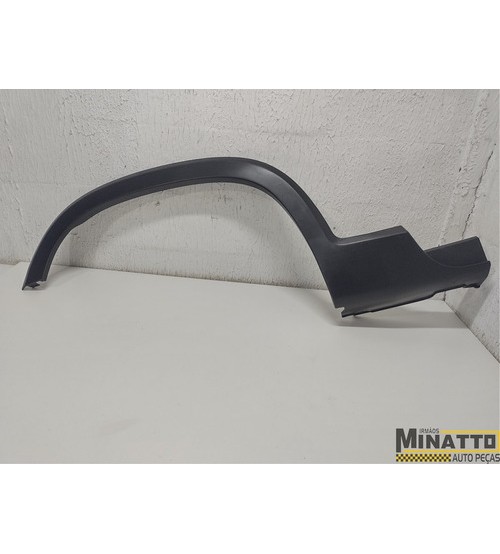 Aplique Lateral Tras/dir Fiat Toro Freedom T270 2022