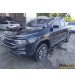 Reservatório D'água Limpador Fiat Toro Freedom T270 2022