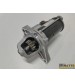 Motor De Arranque Fiat Toro Freedom 1.3 T270 Aut. 2022