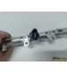 Flauta Fiat Toro Freedom 1.3 T270 2022