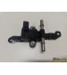 Sensor Pressão Linha Combustivel Fiat Toro Freedom 1.3t 2022