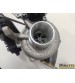 Turbina Fiat Toro Freedom 1.3 T270 185cv 2022