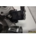 Turbina Fiat Toro Freedom 1.3 T270 185cv 2022