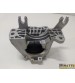 Coxim Do Motor Fiat Toro Freedom 1.3 T270 2022