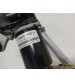 Motor Limpador Parabrisas Fiat Toro Freedom 2022