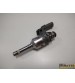 Bico Injetor Fiat Toro Freedom 1.3 T270 185cv 2022