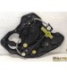 Maquina De Vidro Tras/esq Fiat Toro Freedom T270 2022