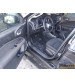 Pedal Acelerador Eletrônico Fiat Toro Freedom 1.3 T270 2022