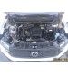 Tanque De Gasolina Vw T-cross 1.0 Tsi 2021