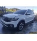 Tanque De Gasolina Vw T-cross 1.0 Tsi 2021