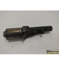 Valvetronic Do Motor Bmw 320i 2.0 Turbo N20 2013