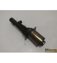 Valvetronic Do Motor Bmw 320i 2.0 Turbo N20 2013