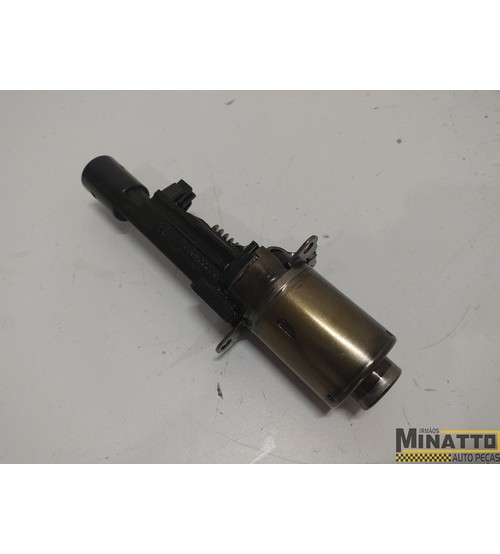 Valvetronic Do Motor Bmw 320i 2.0 Turbo N20 2013