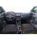 Console Central Vw T-cross Sense 1.0 Tsi Aut. 2021