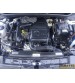 Radiador Do Ar Quente Vw T-cross 1.0 Tsi 2021