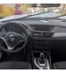 Bmw X1 S20i 2.0  Turbo Activeflex 184 Cv 2015 Para Peças