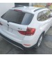 Bmw X1 S20i 2.0  Turbo Activeflex 184 Cv 2015 Para Peças