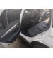 Bmw X1 S20i 2.0  Turbo Activeflex 184 Cv 2015 Para Peças