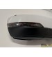 Retrovisor Direito Vw T-cross Sense Tsi 2021