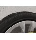 Roda C/pneu R17 Run Flat N1 Bmw X1 Sdrive 2015