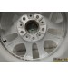 Roda C/pneu R17 Run Flat N1 Bmw X1 Sdrive 2015