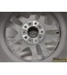 Roda C/pneu R17 Run Flat N3 Bmw X1 Sdrive 2015