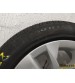 Roda C/pneu R17 Run Flat N3 Bmw X1 Sdrive 2015