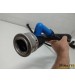 Gargalo Tanque Gasolina Bmw X1 Sdrive 2.0 Activeflex 2015