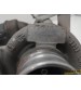 Turbina Mercedes Benz C180 1.8 Cgi 156cv 2011