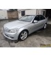 Descarga Intermediaria Mercedes Benz C180 1.8 Cgi 2011