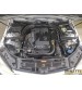 Canote Vareta De Oleo Do Motor Mercedes Benz C180 Cgi 2011