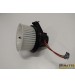 Motor Ventilador Interno Mercedes Benz C180 Cgi 2011