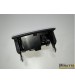 Cinzeiro Traseiro Console Mercedes Benz C180 2011