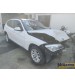 Tampa Portinhola Do Tanque Bmw X1 Sdrive 2015