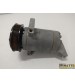 Compressor Ar Condicionado Gm Tracker 1.2 3cc 2022