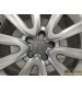 Roda Liga N1 R18 Original Audi A6 Tfsi Quattro 2014