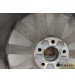 Roda Liga N1 R18 Original Audi A6 Tfsi Quattro 2014