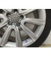 Roda Liga N1 R18 Original Audi A6 Tfsi Quattro 2014