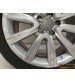 Roda Liga N1 R18 Original Audi A6 Tfsi Quattro 2014