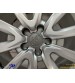 Roda Liga N2 R18 Original Audi A6 Tfsi Quattro 2014