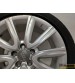 Roda Liga N3 R18 Original Audi A6 Tfsi Quattro 2014