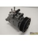 Compressor Ar Condicionado Audi A6 3.0 Tfsi Quattro 2014