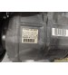 Compressor Ar Condicionado Audi A6 3.0 Tfsi Quattro 2014