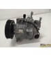 Compressor Ar Condicionado Audi A6 3.0 Tfsi Quattro 2014