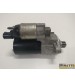 Motor De Arranque Audi A3 Spb 2.0 Tfsi 200cv 2011