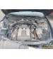 Calços Das Molas Dianteiros Audi A6 3.0 V6 Tfsi 2014