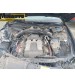 Tensor Micro V Audi A6 3.0 V6 Tfsi 2014